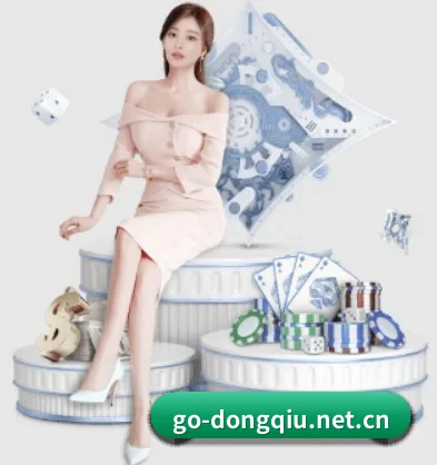 懂球帝 APP 界面 - dqd